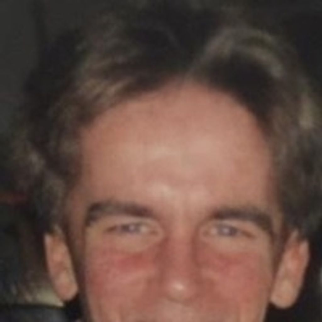 Scott Sarles
