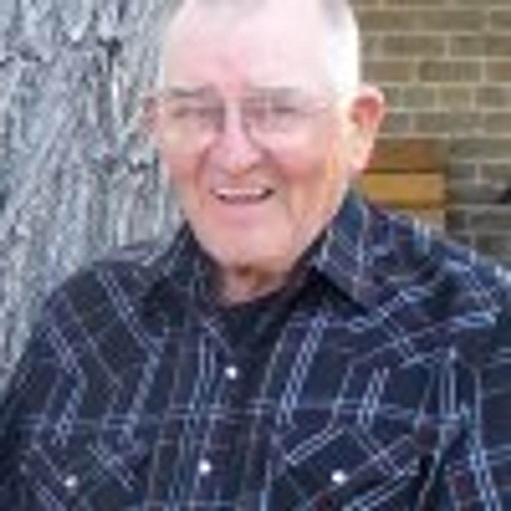 Guy Lonuld Balo Profile Photo