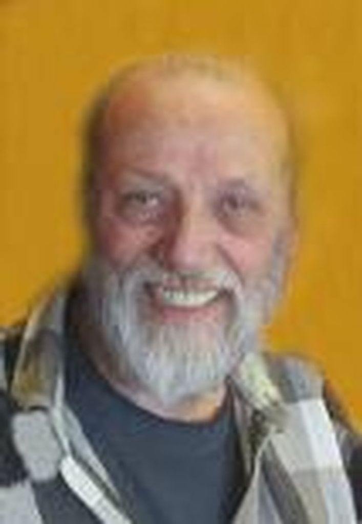 James C. Chrispen, Iii