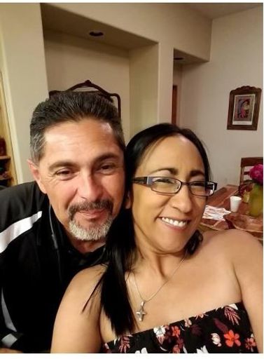 Duane R. Archuleta photo gallery thumbnail 49 of 80