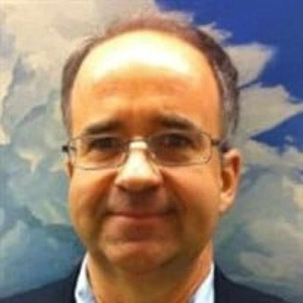 Jim Deyo