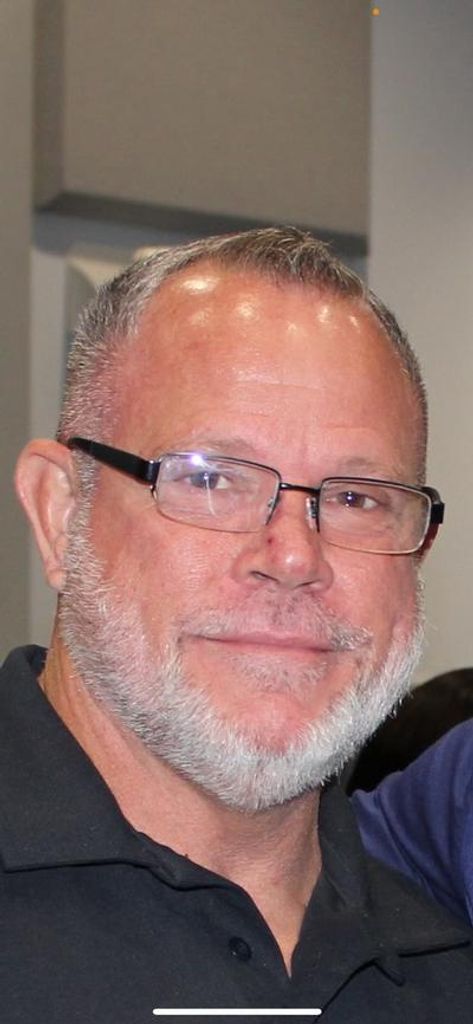 Charles Alton Pearson Iii Profile Photo