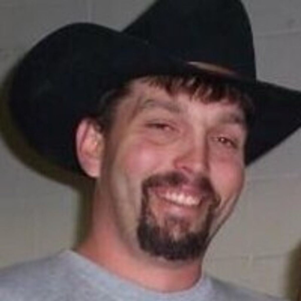 Thomas Urey Sr. Profile Photo