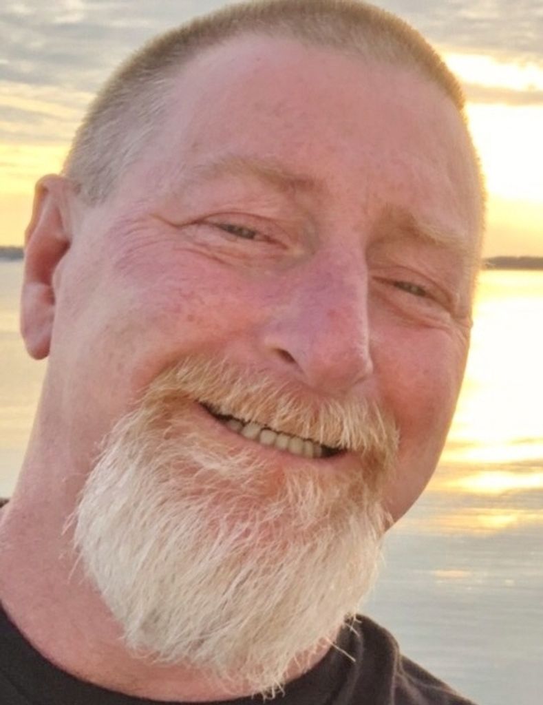 Larry Thomas Bottoms Profile Photo