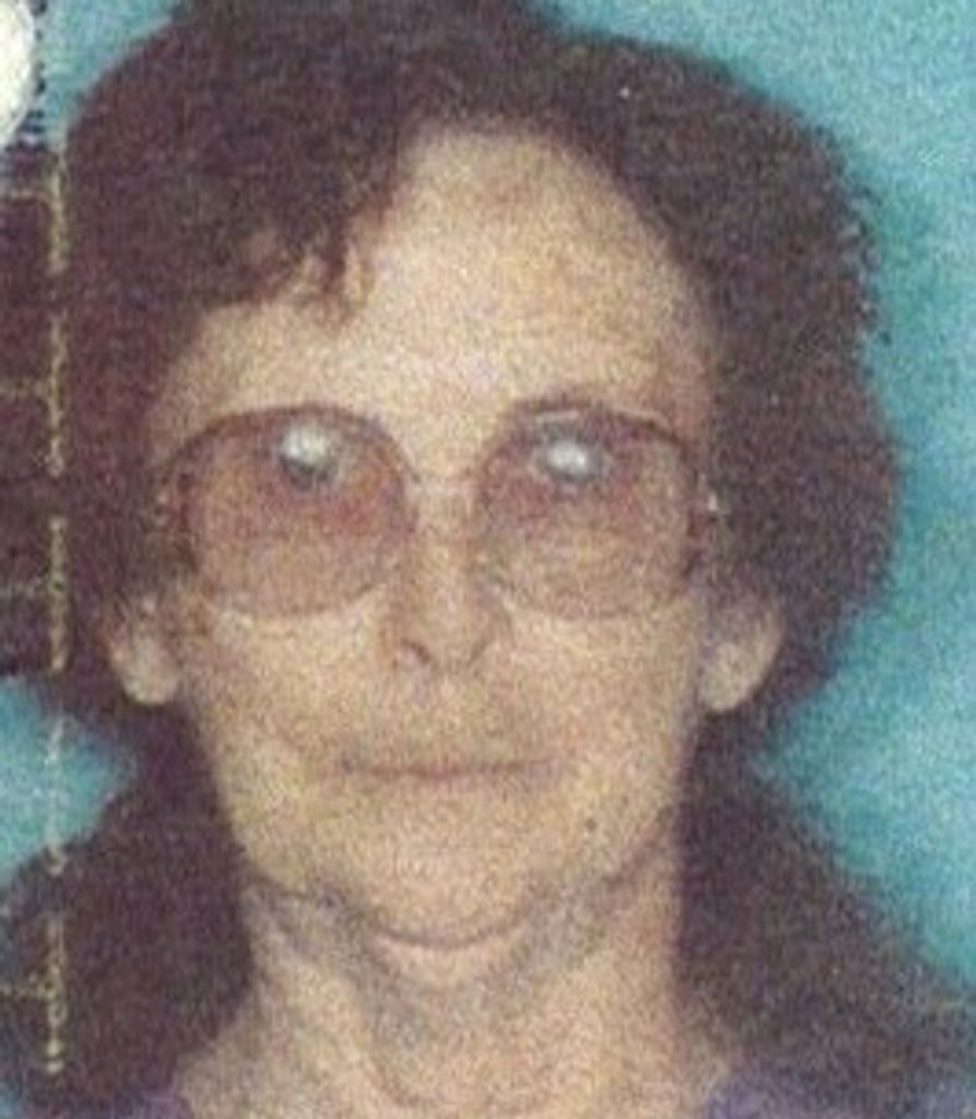 Norma Marsh Profile Photo