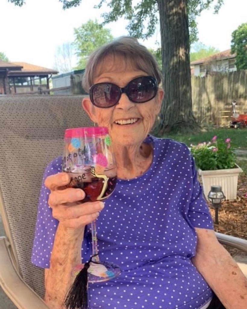 Sharon L. Jarema Profile Photo