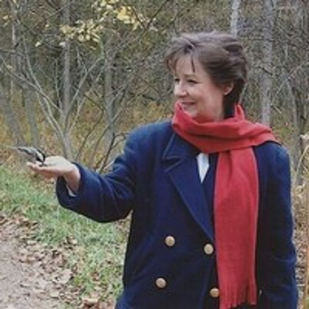 Peggy L. Trabalka
