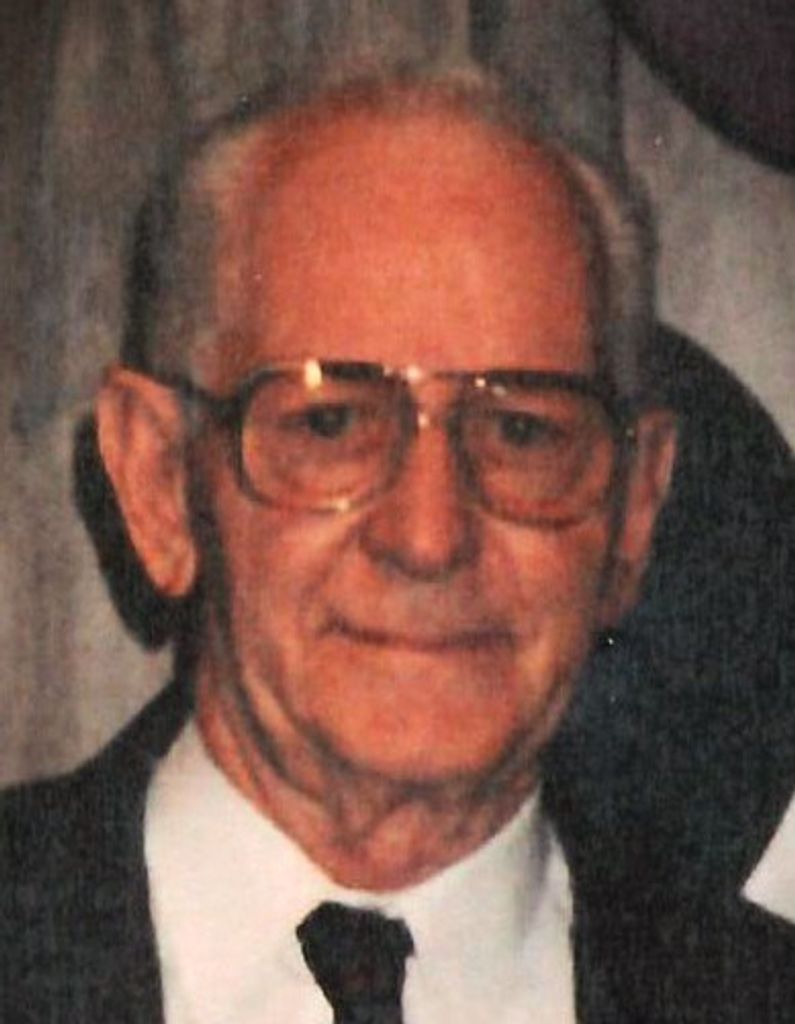 Robert L Frantz