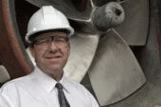 Allen Donald Rainsberger Profile Photo