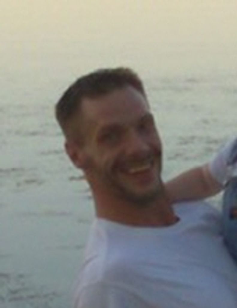 Robert D. Heesch Profile Photo