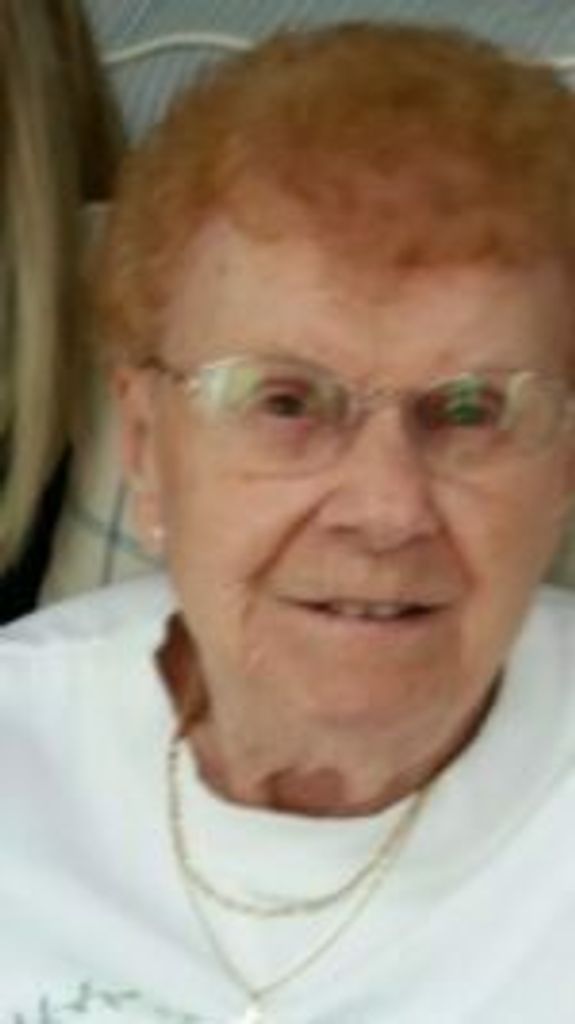 Dorothy A. Dudich Profile Photo
