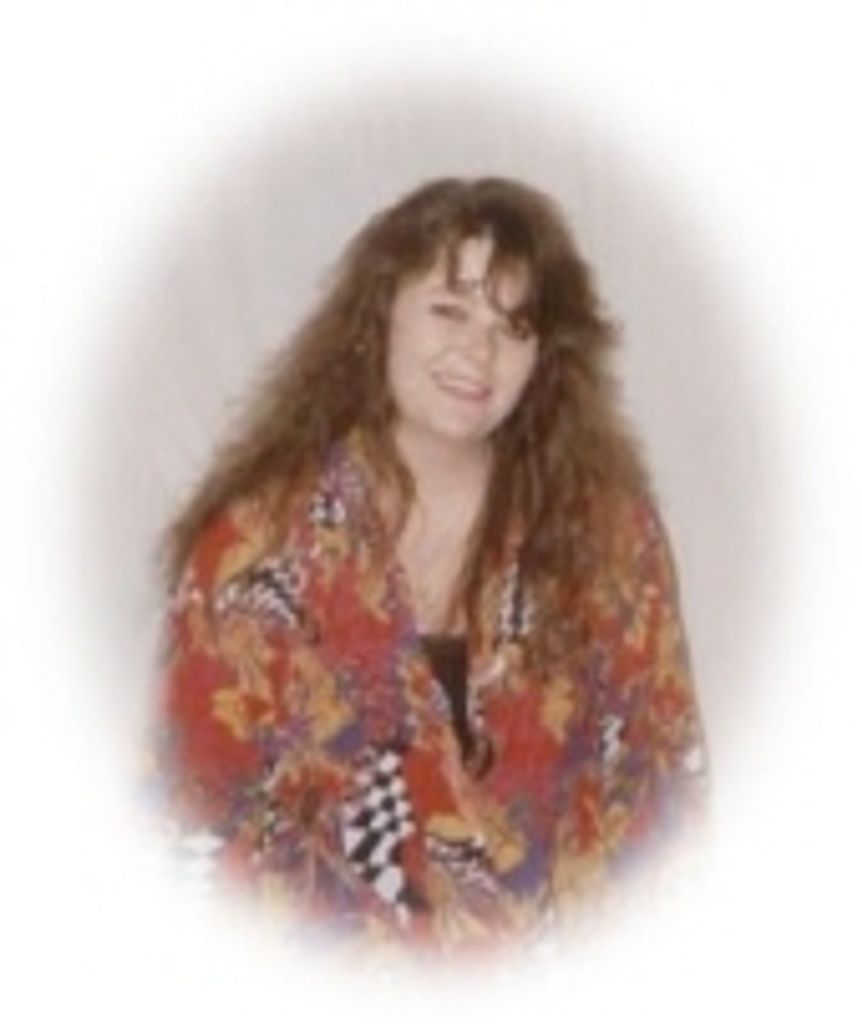 Nancy A. Porter
