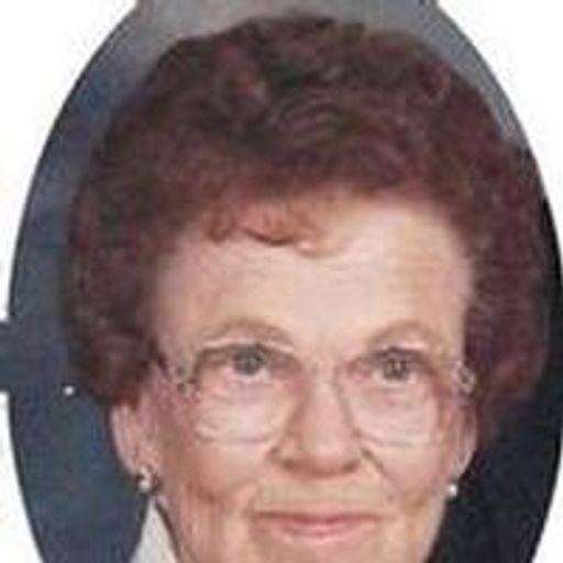 Bonnie Claire Sundal Profile Photo
