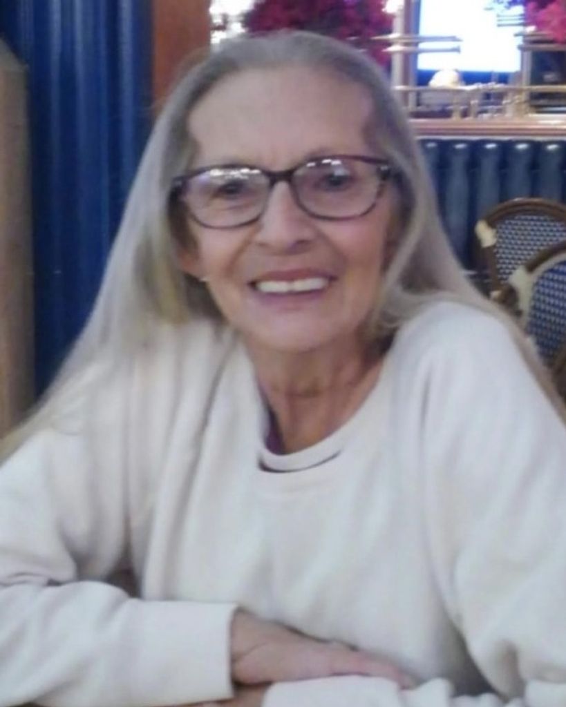 Tánna Jeanne Kendrick Profile Photo