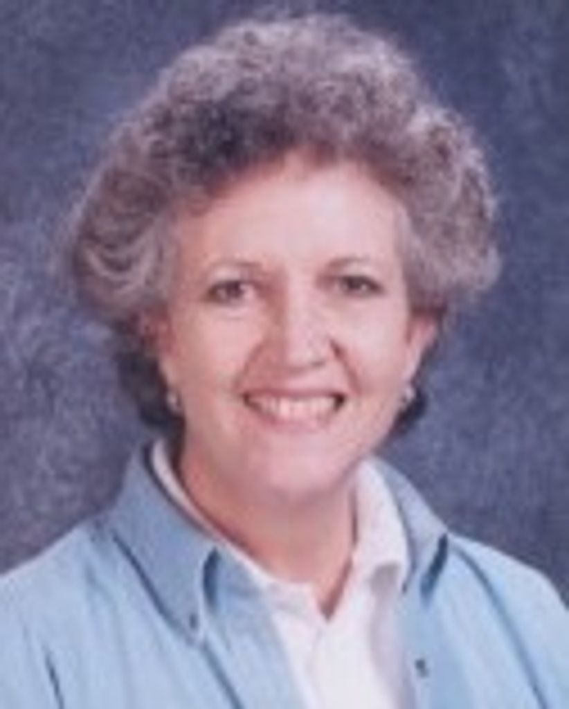 Karen Anne Quinn Profile Photo