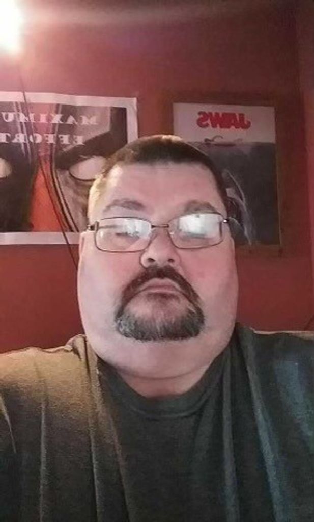 Jerry Wright