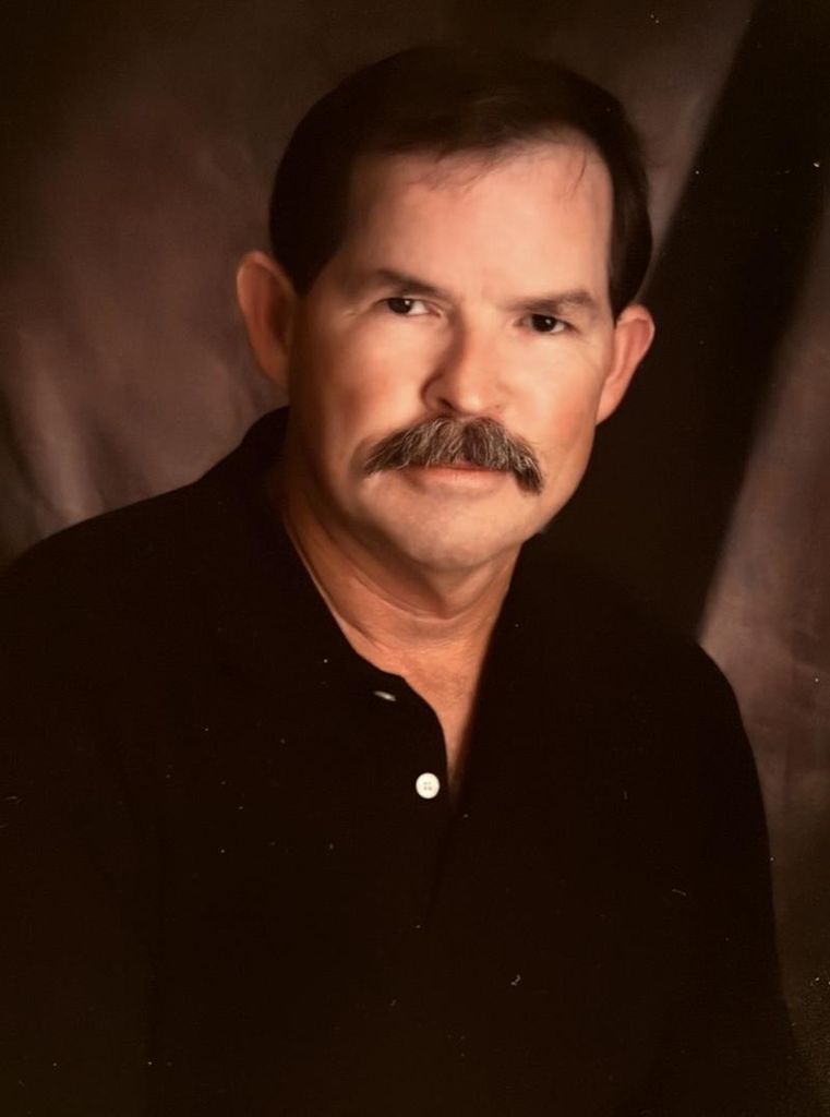 Michael Raymond Shearin Profile Photo