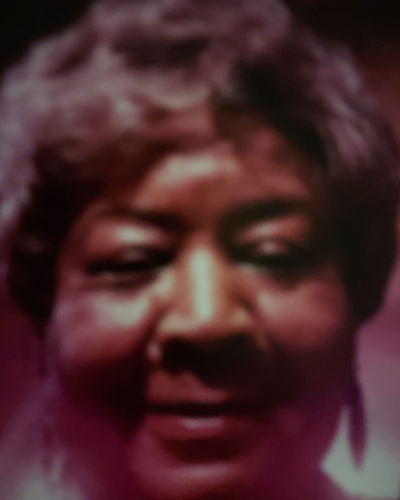 Mary A. Harris Profile Photo