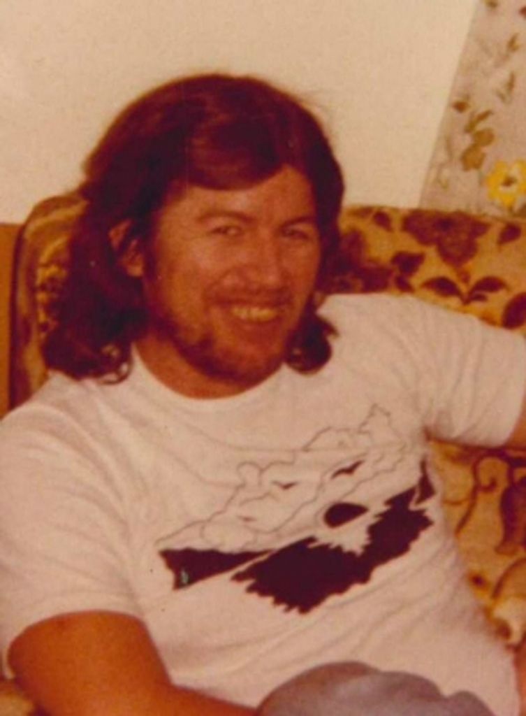 Andy  Jim  Jopling 