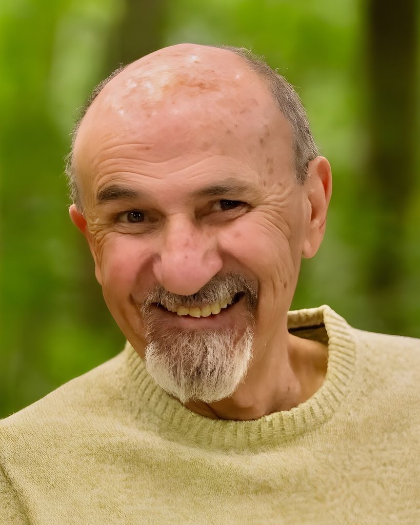 Robert "Bob" Lee Sorrell Profile Photo