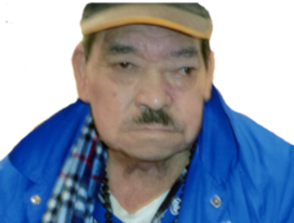 Pablo Sanchez