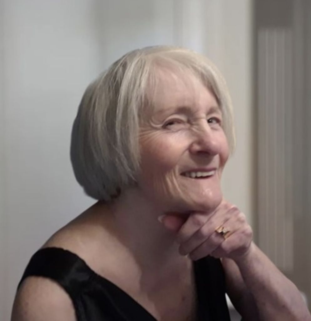 Karleen (Penny) Kay Sparrs Profile Photo