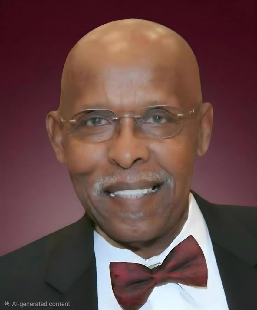 Robert A Baynard