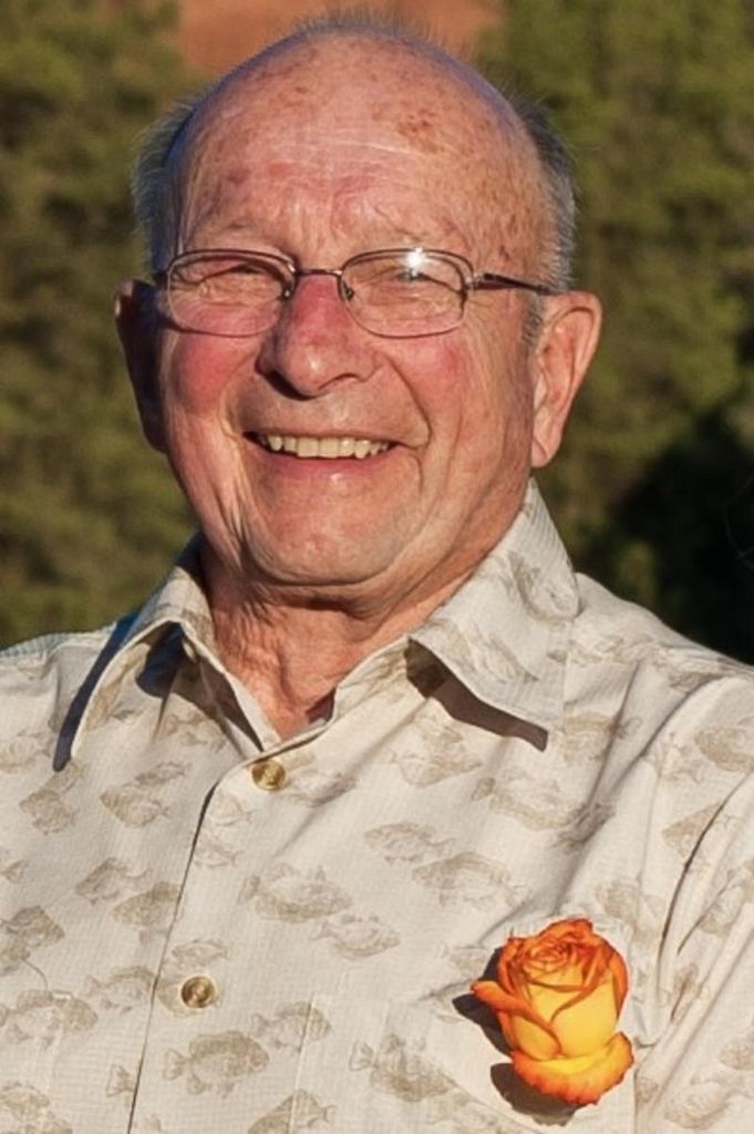 James Keller Profile Photo