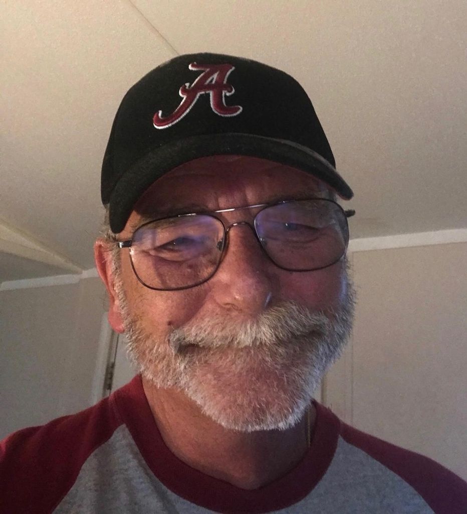 Timothy C. Fagerstrom
