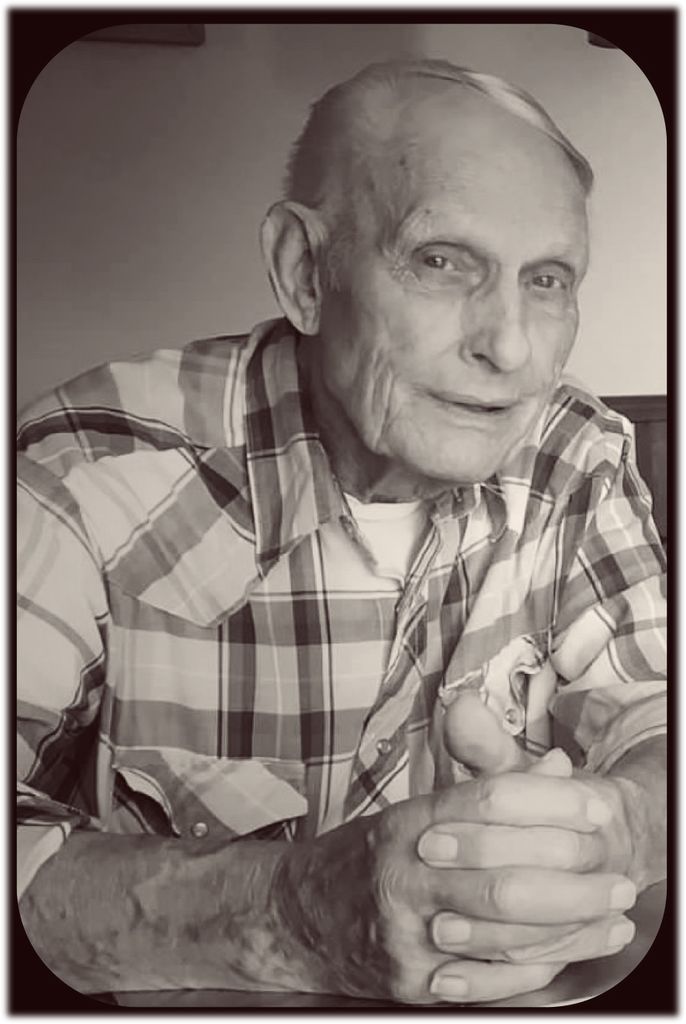 Donald G. Pliley
