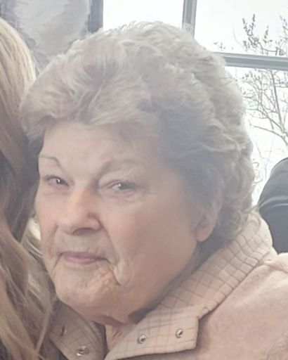 Betty L. Doyle's obituary image