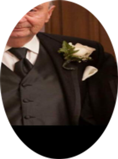Francis Crocetto Profile Photo