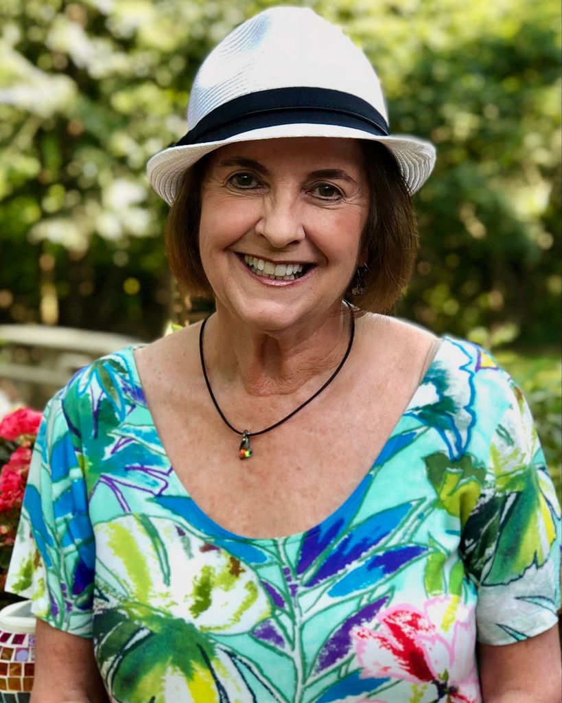 Jan Ruggles