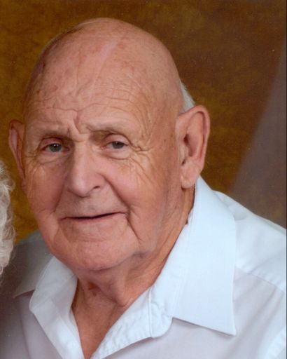 Paul L. Sheesley's obituary image