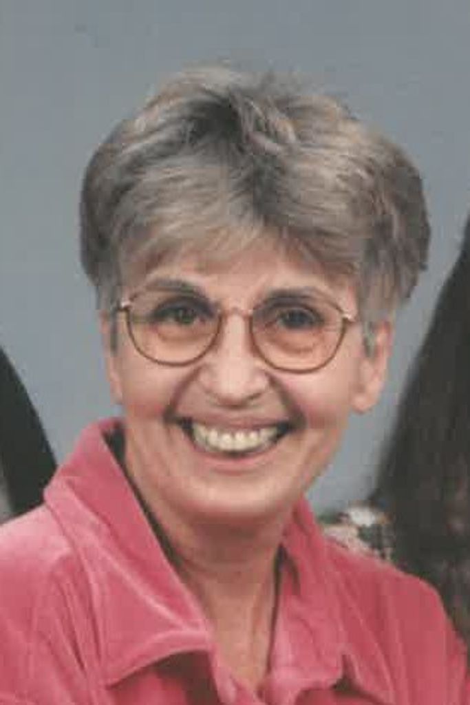 Reah Alice Noland Profile Photo
