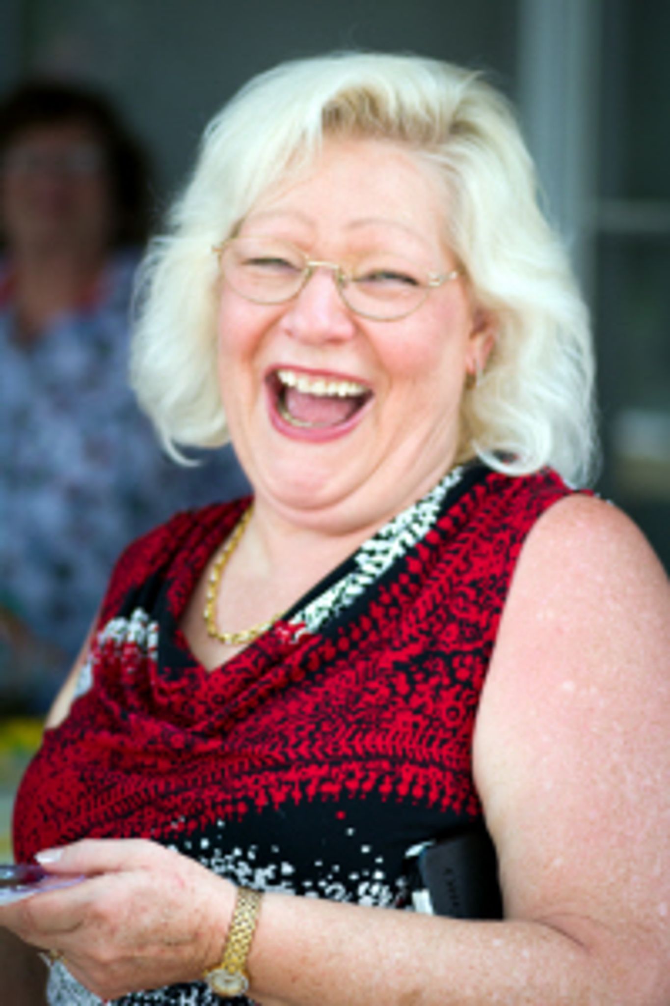 Sharon Rose Chalfant Casey Obituary April 29, 2024 - Heath Funeral