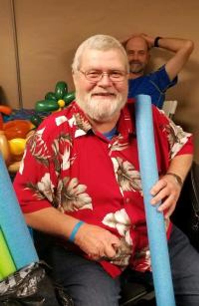 Stephen  Eric Cremeens