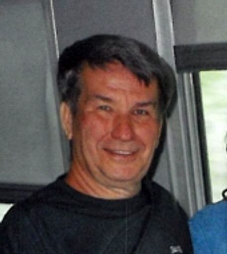 Kenneth R Nowak Profile Photo