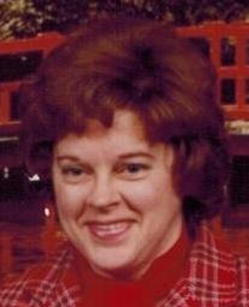 Sally L. Grieder Profile Photo