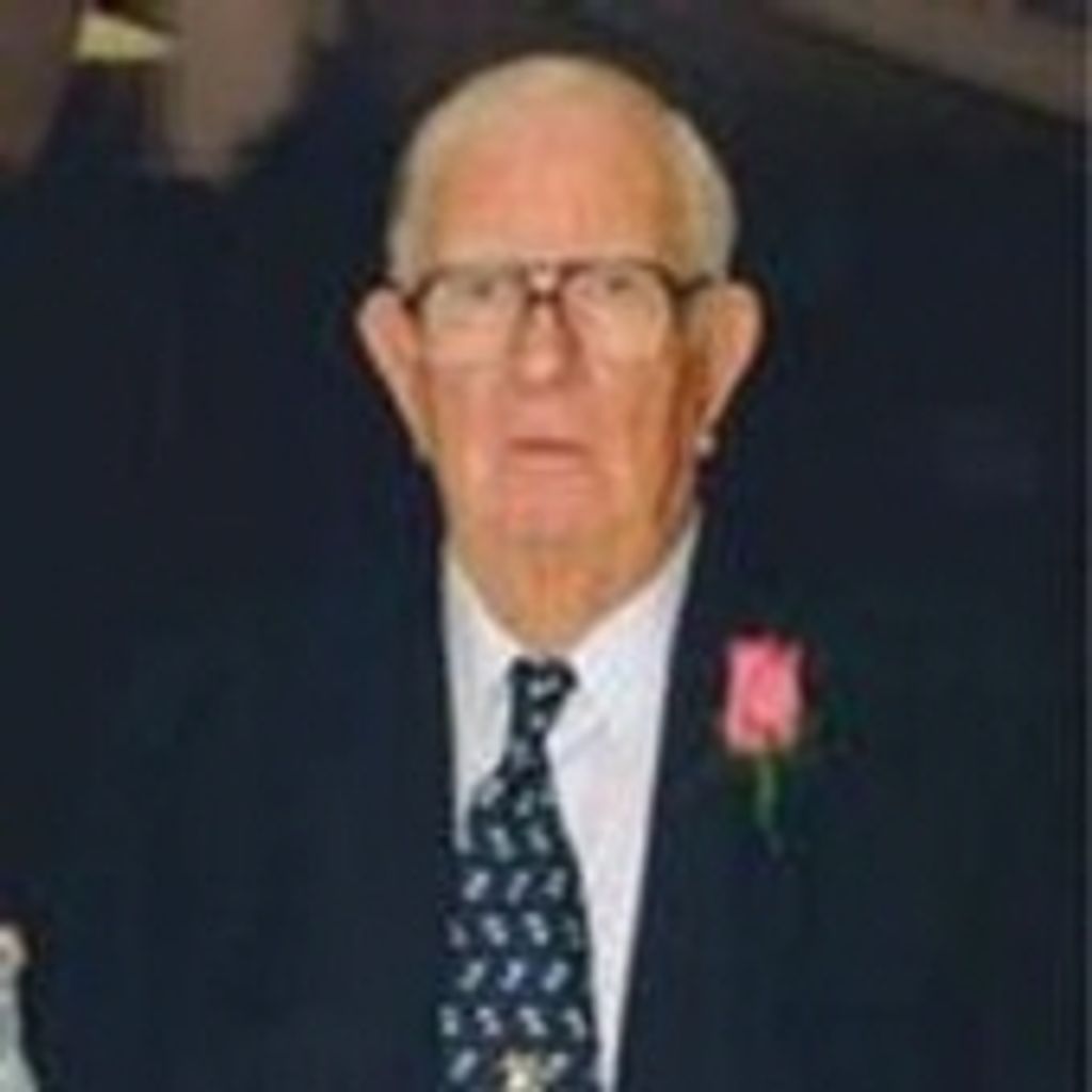 J.L. Patterson