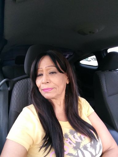 Hermelinda Tabarez Guajardo photo gallery thumbnail 120 of 195