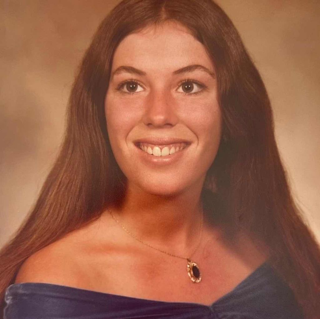 Pamela Jean Wilbur Profile Photo