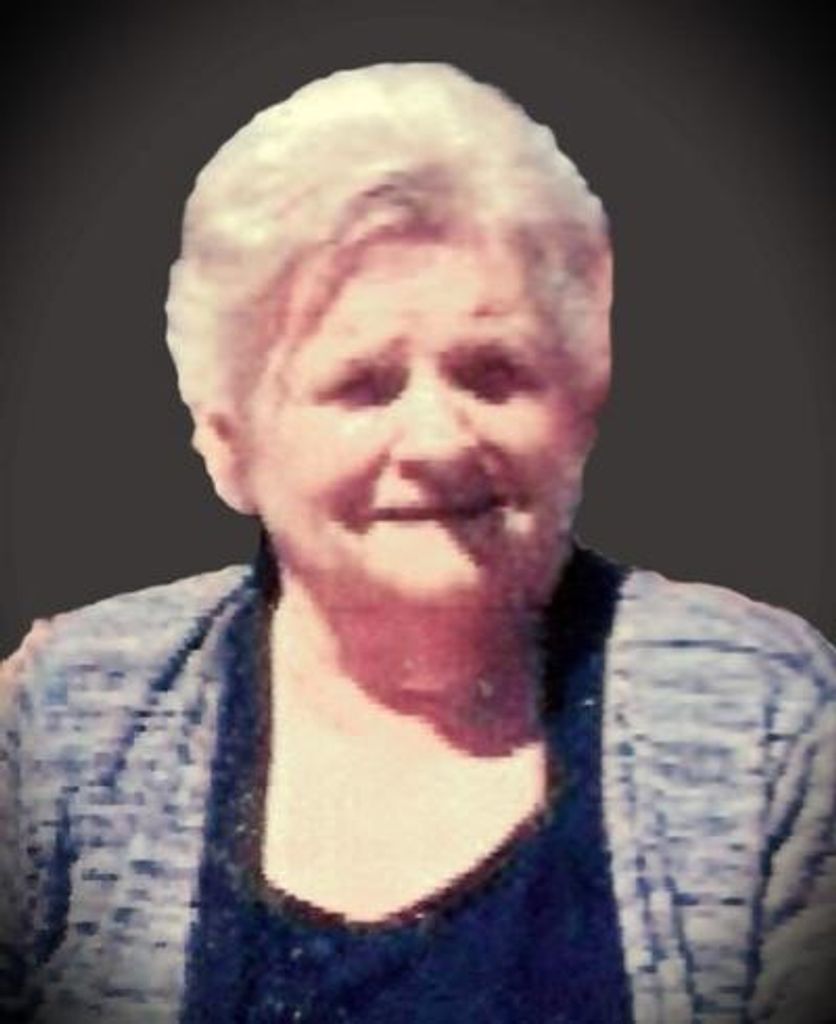 Barbara Rose Folsom Profile Photo