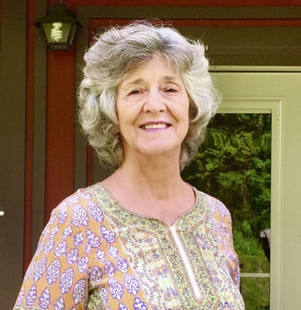 Dorothy "Dottie" Hayes Dillon