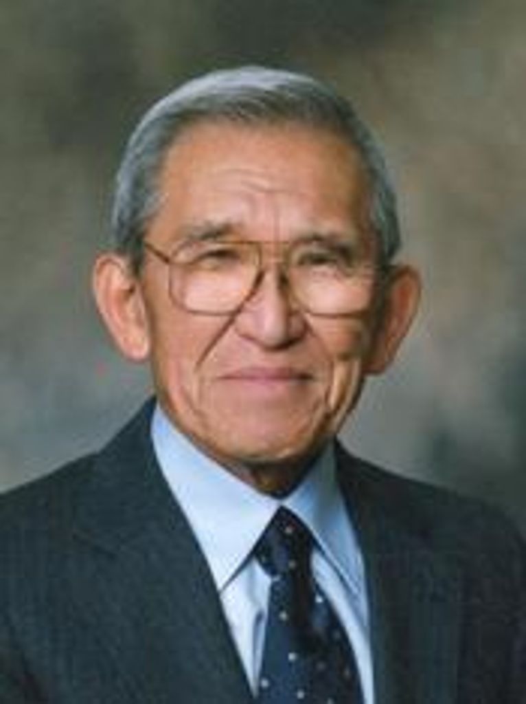 Masao Paul Hayashi