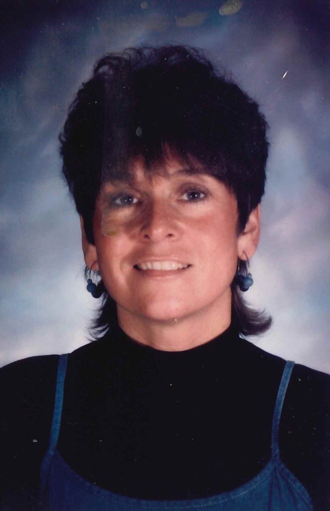 Kim Wilson Profile Photo