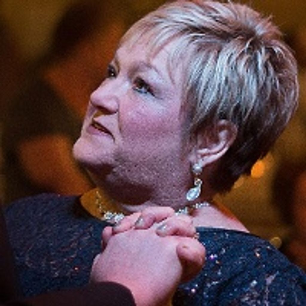 Connie B. Woodward Profile Photo