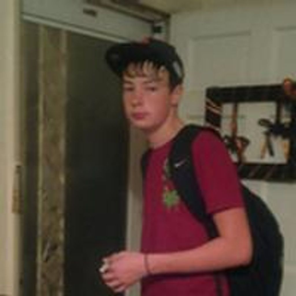 Devon Aaron Jeter Whitt