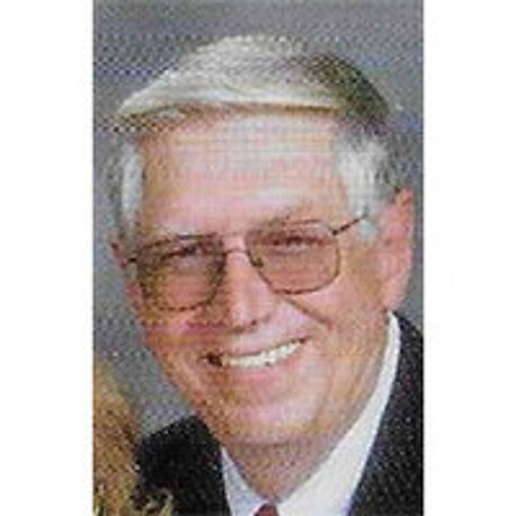 George Michael Kraynak