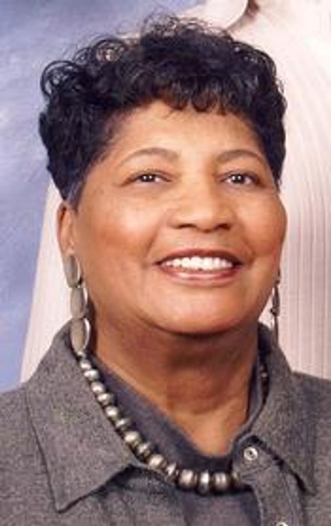 Callie Ellen Clark Jones